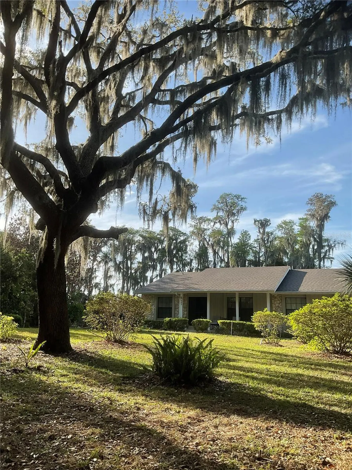 17005 Arrowhead Boulevard Winter Garden FL 34787