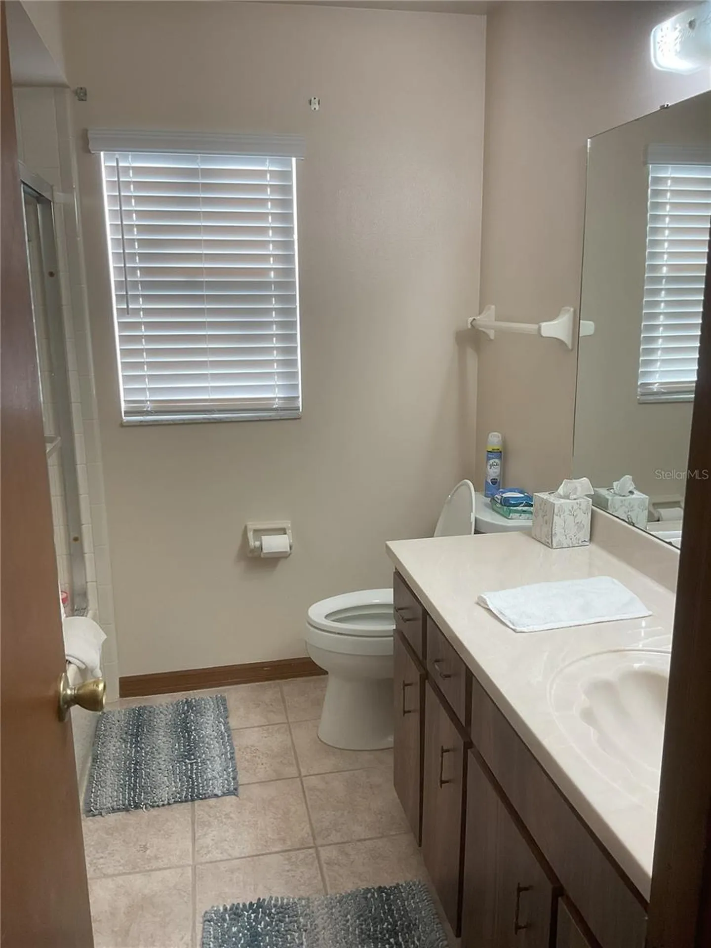 17005 Arrowhead Boulevard Winter Garden FL 34787