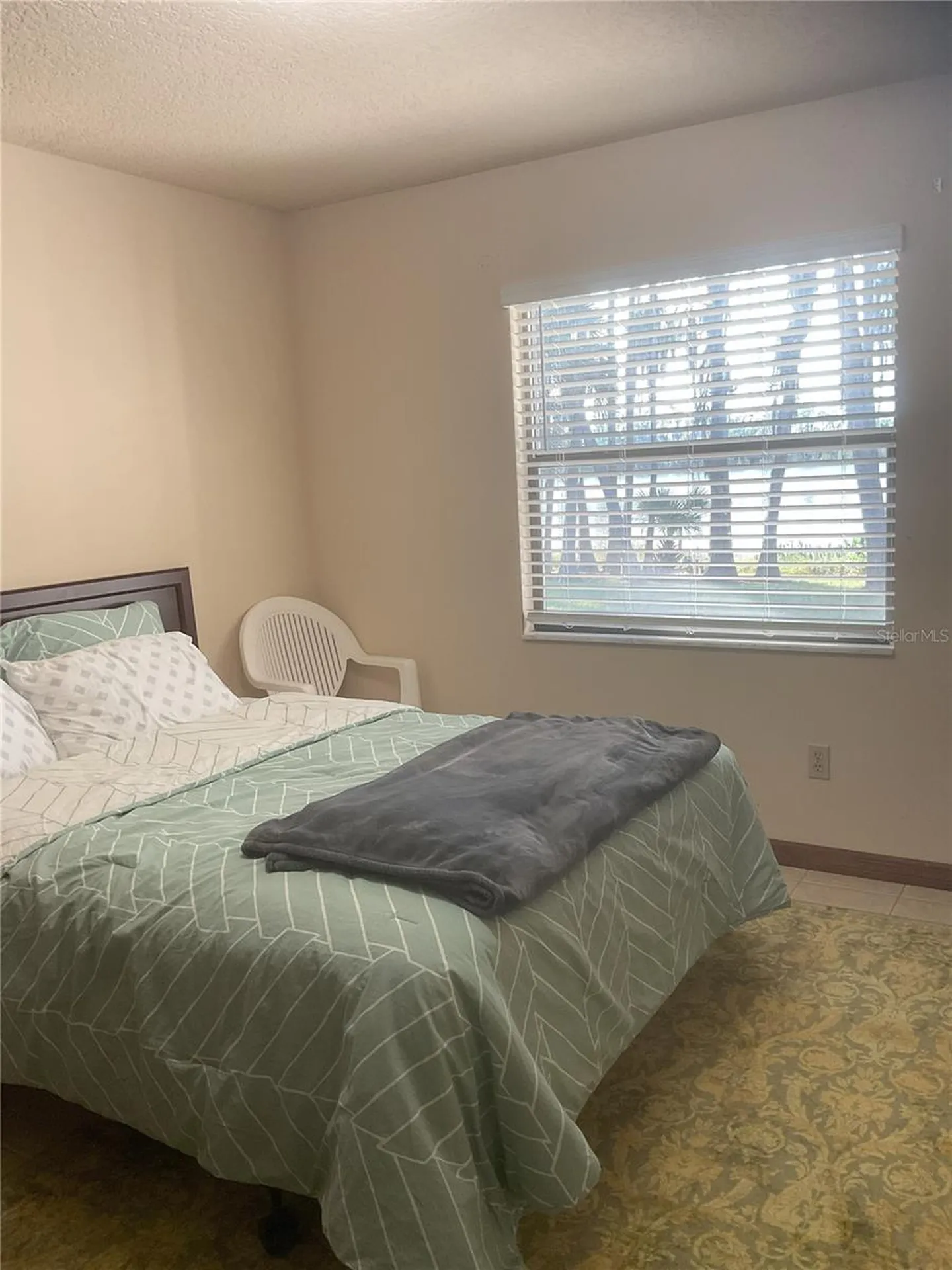 17005 Arrowhead Boulevard Winter Garden FL 34787