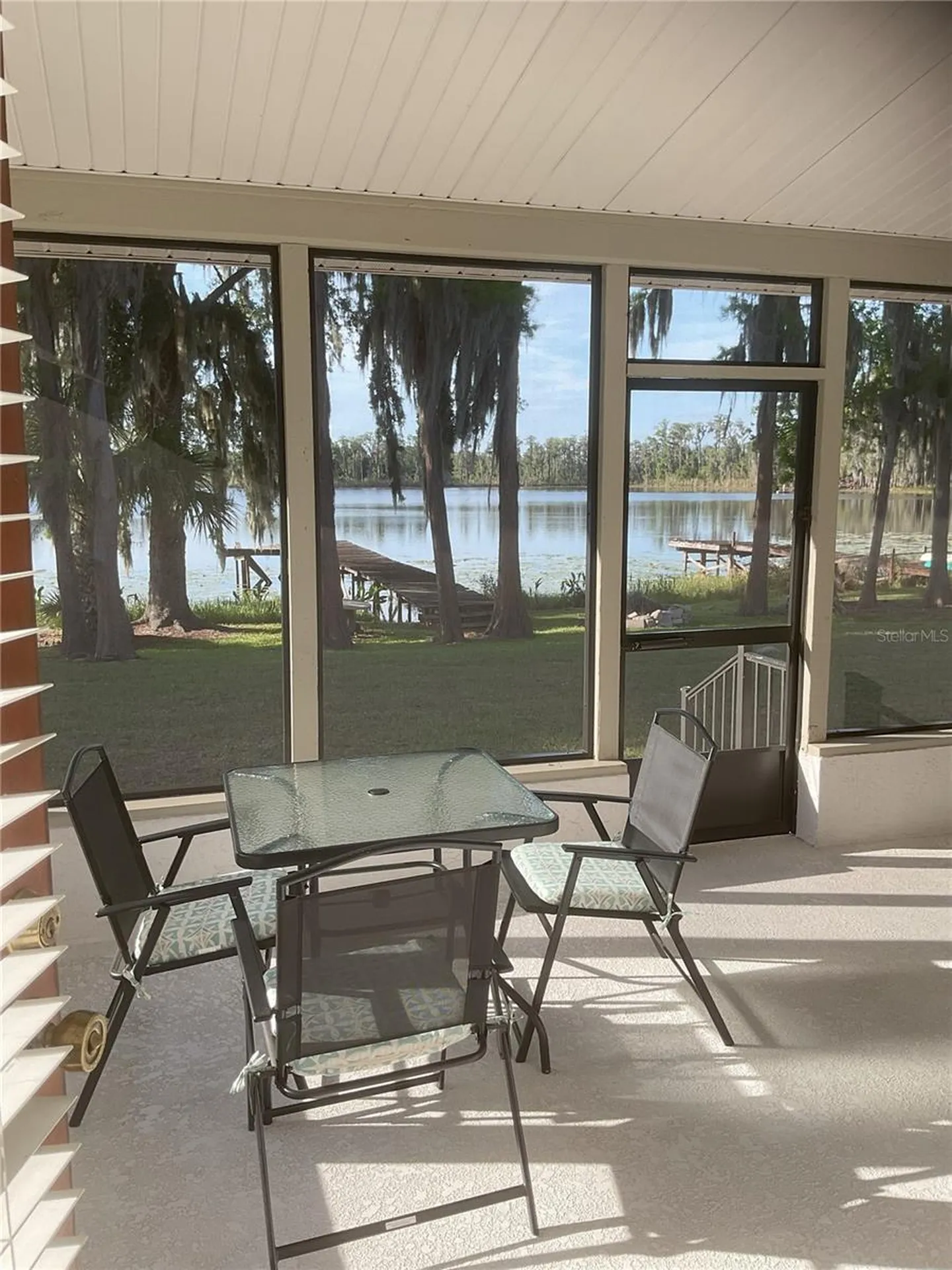17005 Arrowhead Boulevard Winter Garden FL 34787