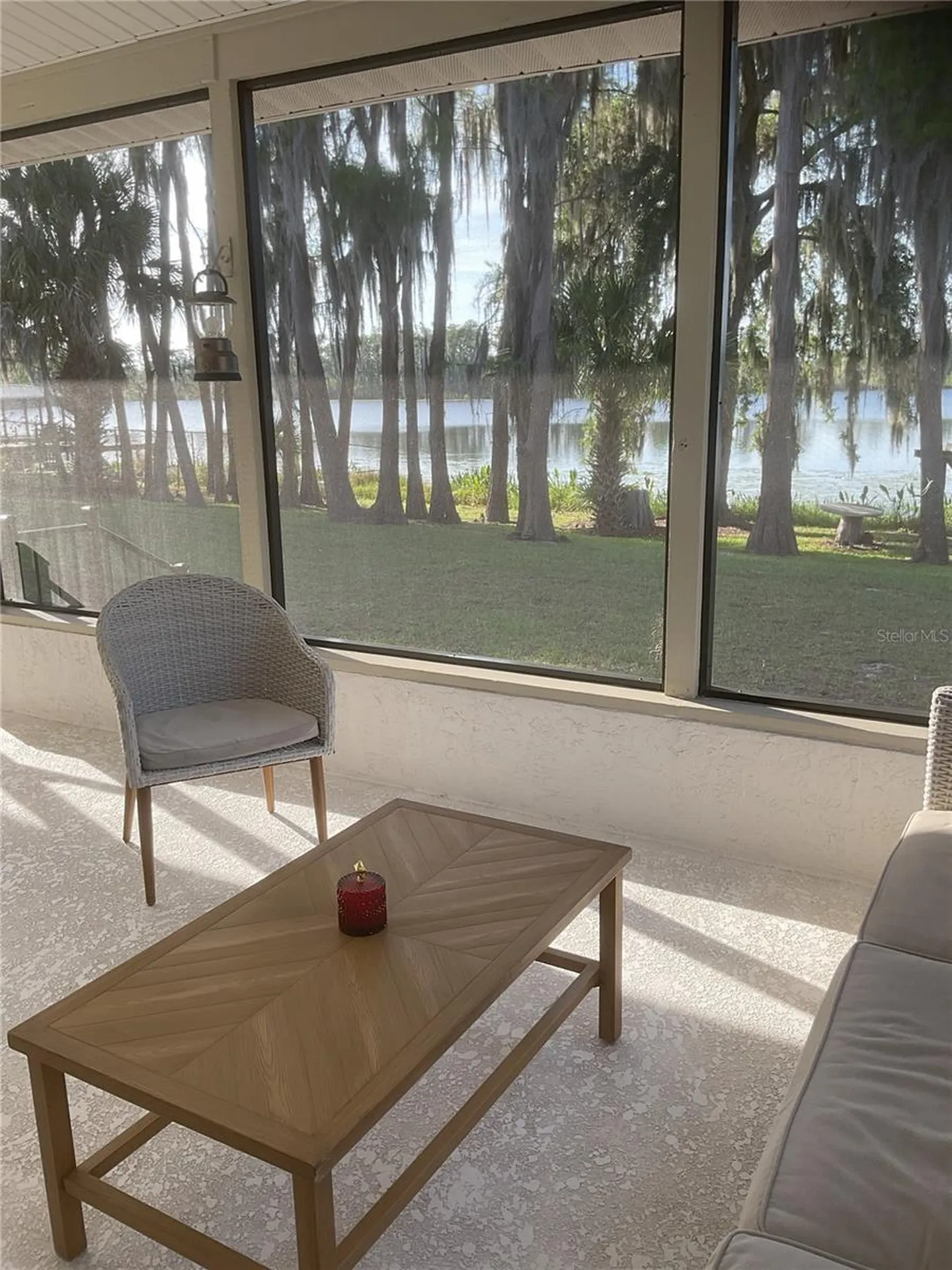 17005 Arrowhead Boulevard Winter Garden FL 34787