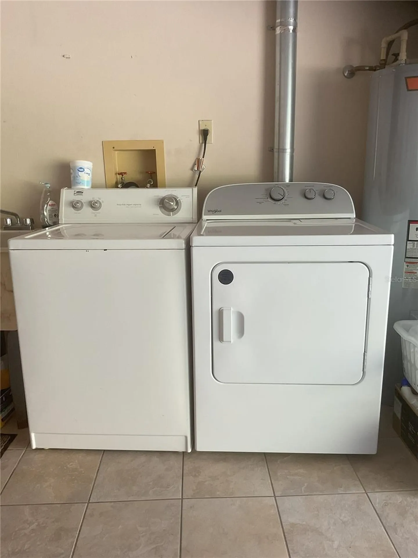 17005 Arrowhead Boulevard Winter Garden FL 34787