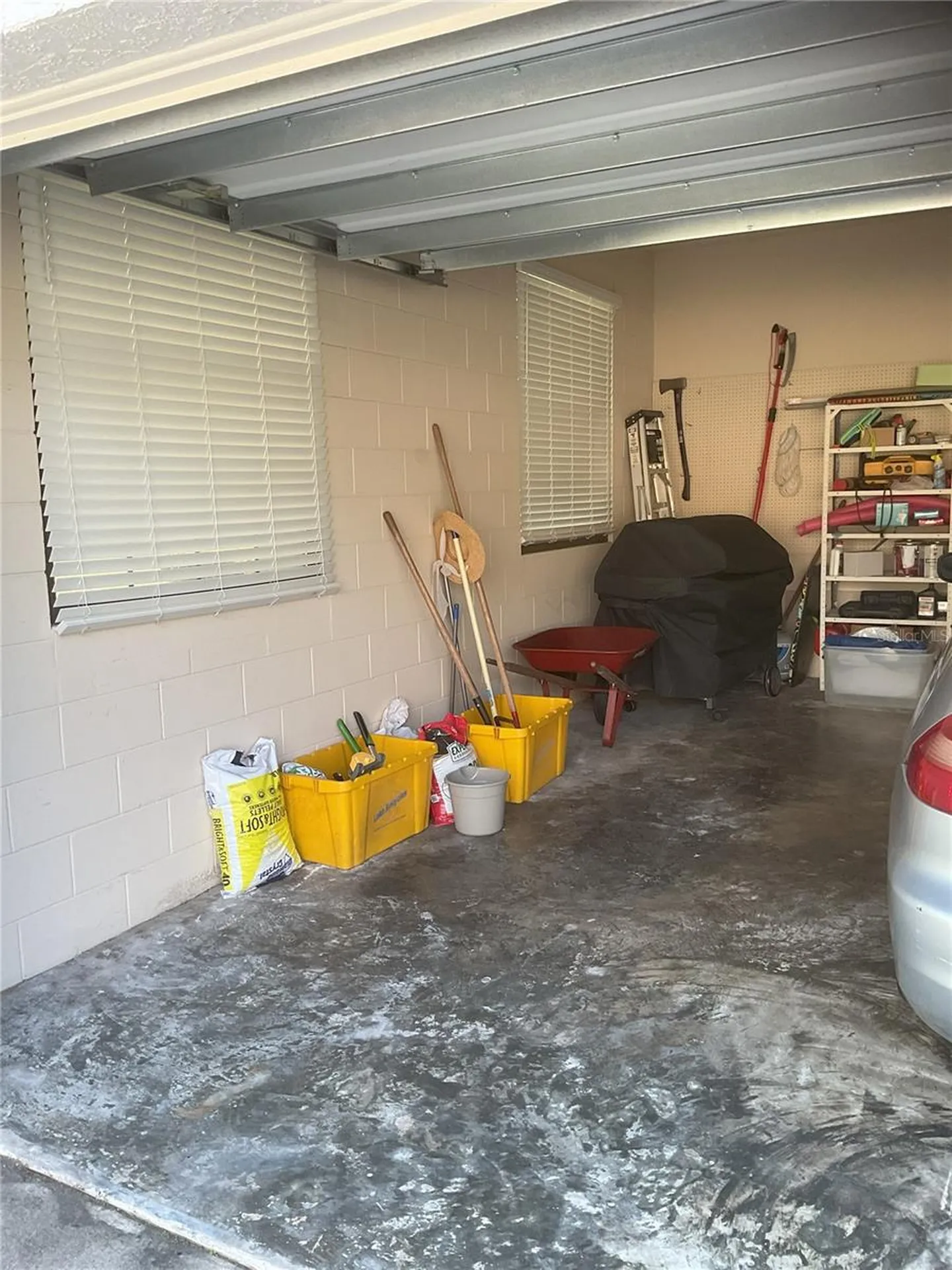 17005 Arrowhead Boulevard Winter Garden FL 34787