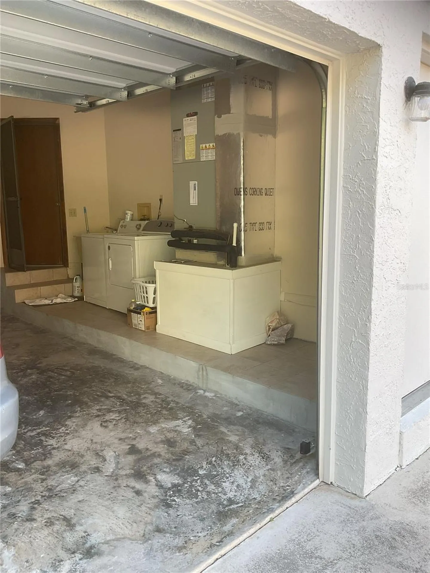 17005 Arrowhead Boulevard Winter Garden FL 34787