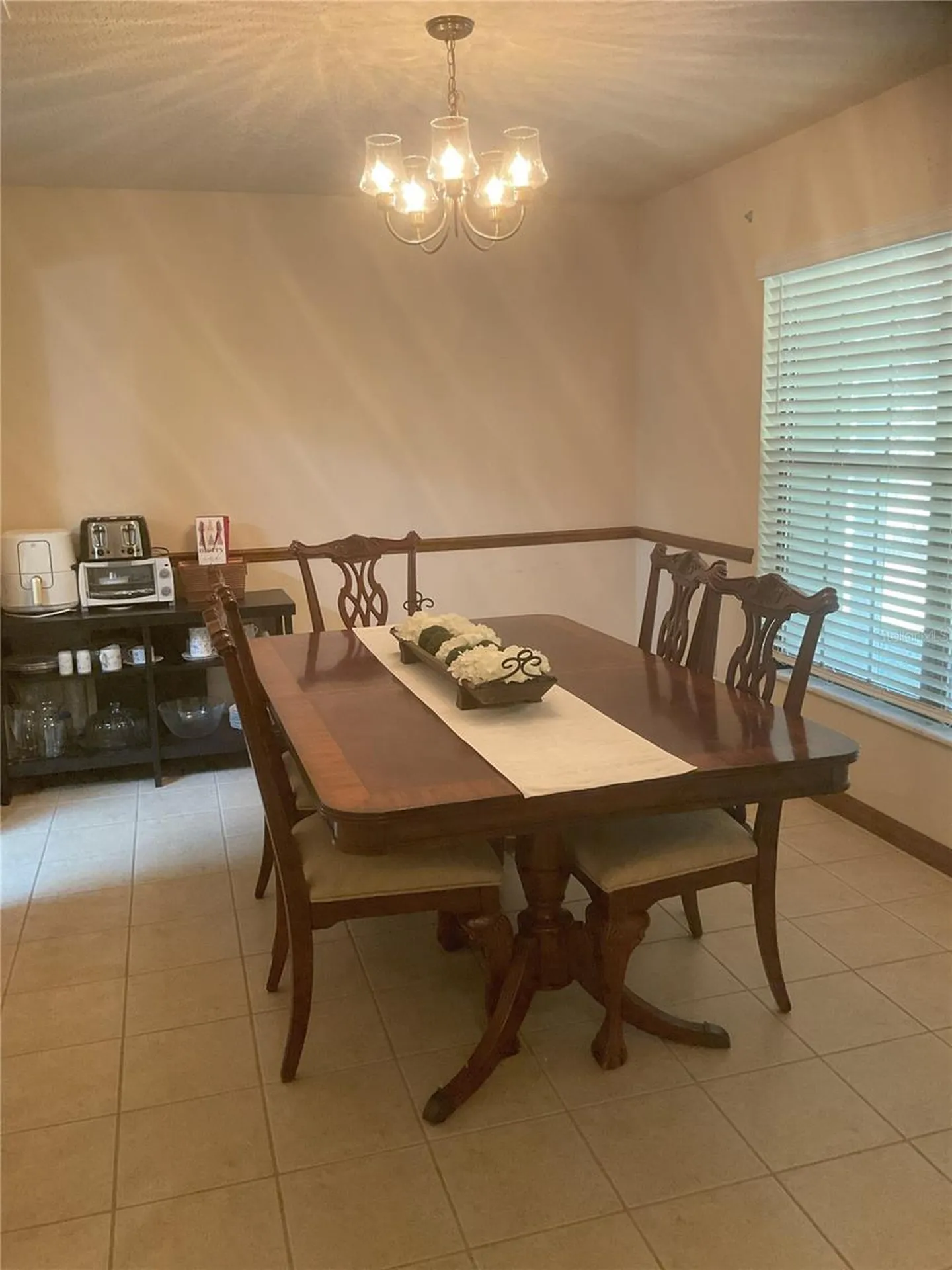 17005 Arrowhead Boulevard Winter Garden FL 34787