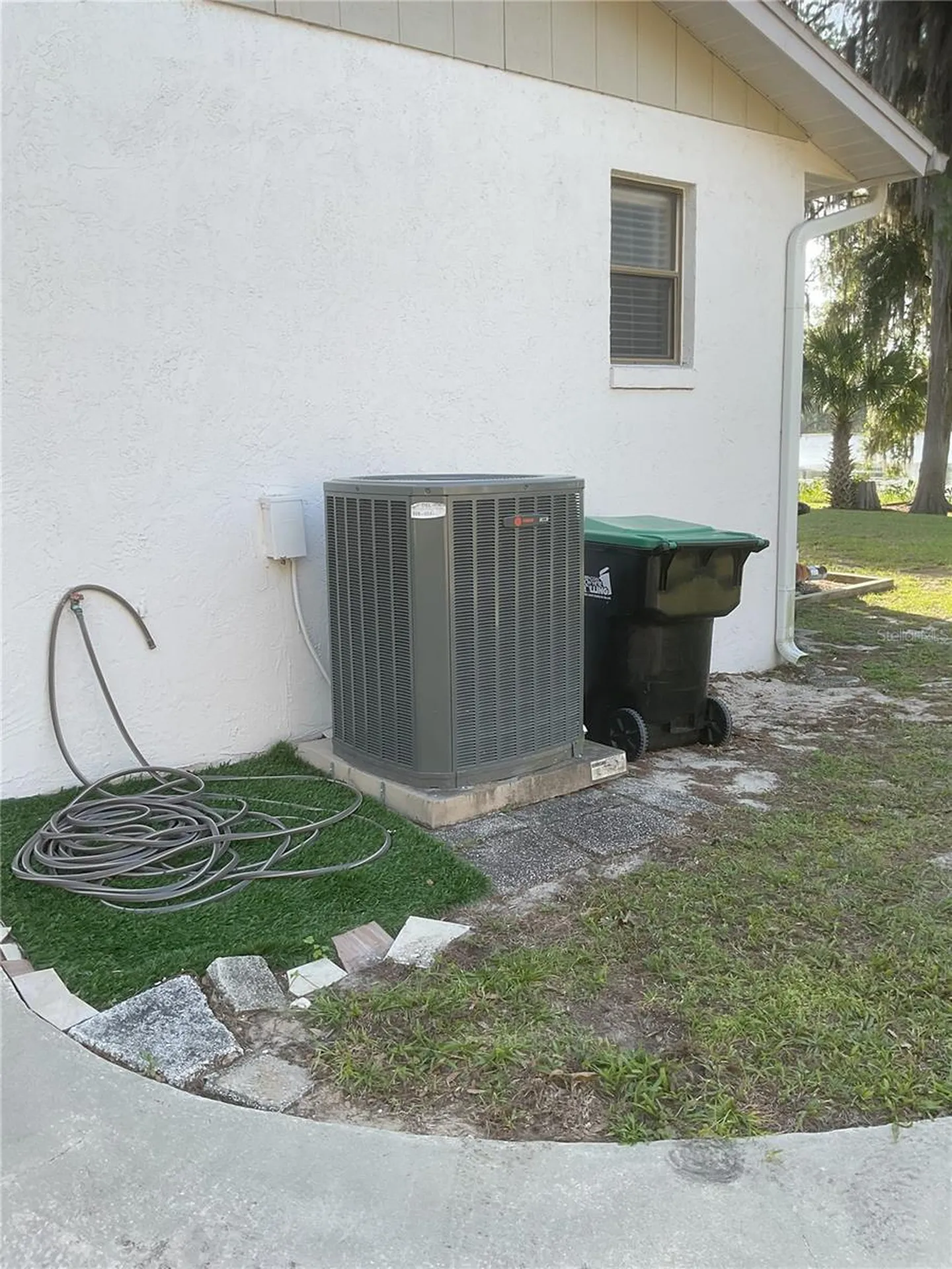 17005 Arrowhead Boulevard Winter Garden FL 34787
