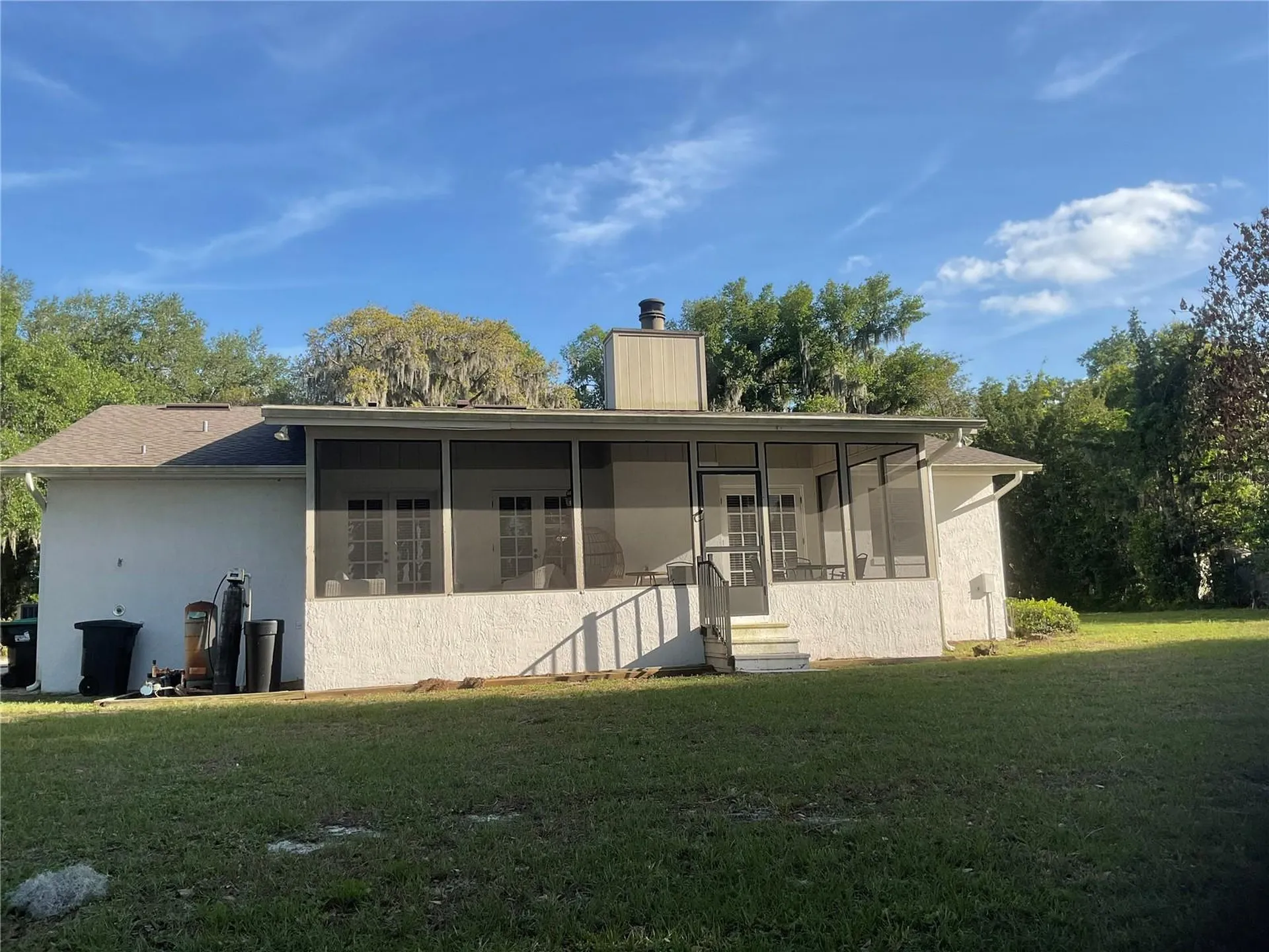 17005 Arrowhead Boulevard Winter Garden FL 34787