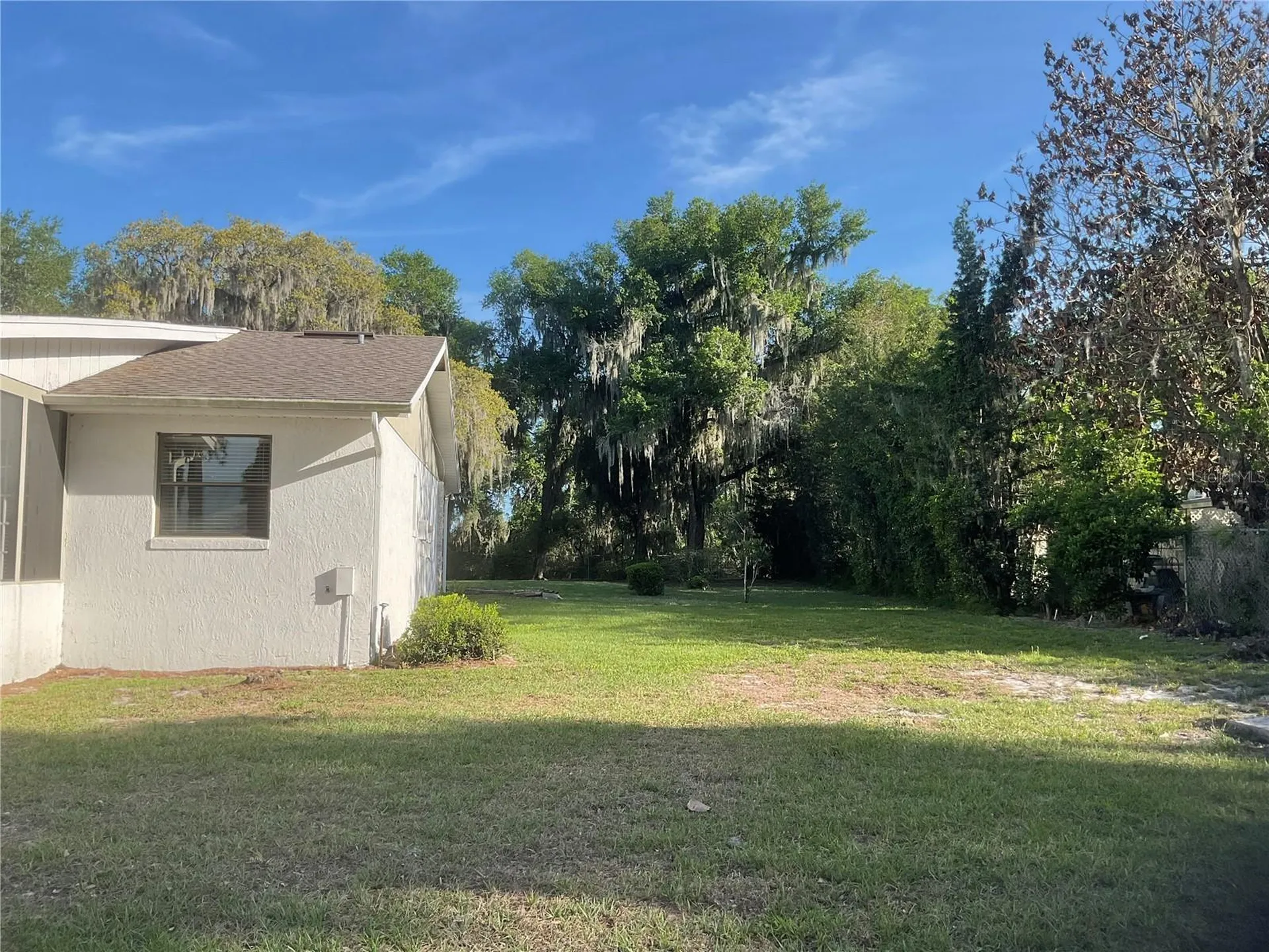 17005 Arrowhead Boulevard Winter Garden FL 34787
