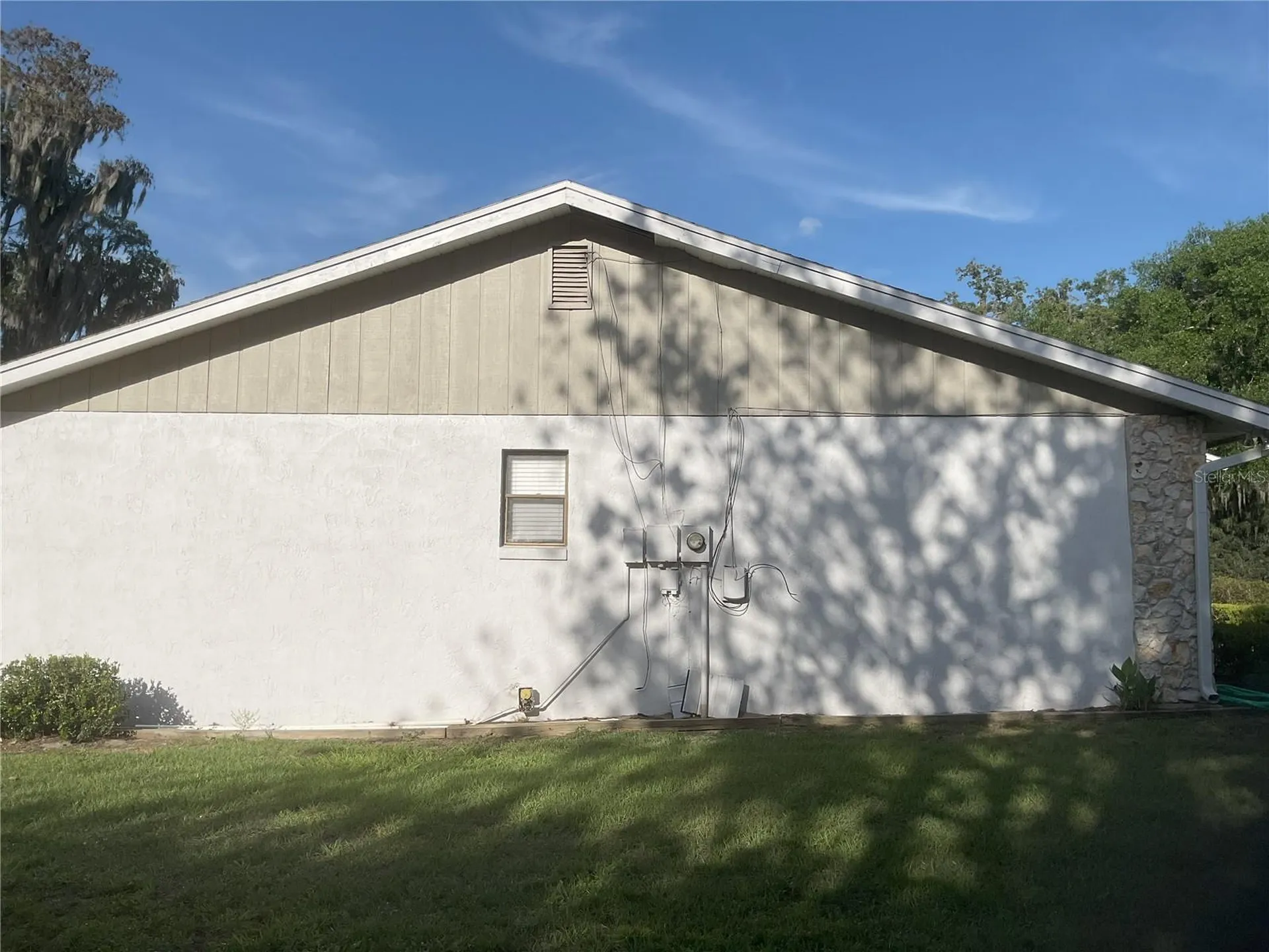 17005 Arrowhead Boulevard Winter Garden FL 34787
