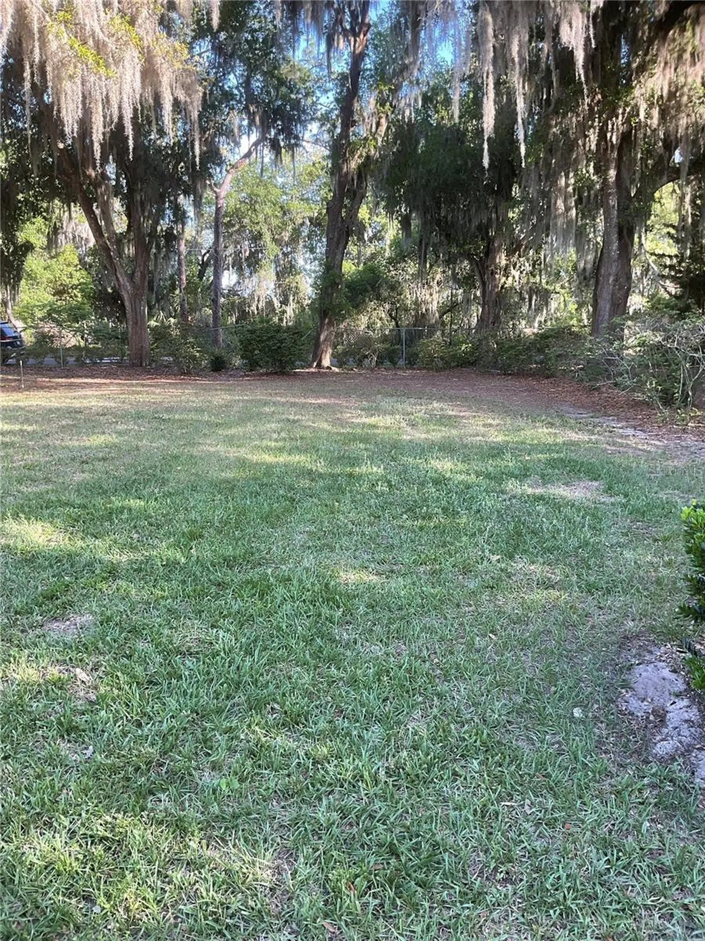 17005 Arrowhead Boulevard Winter Garden FL 34787