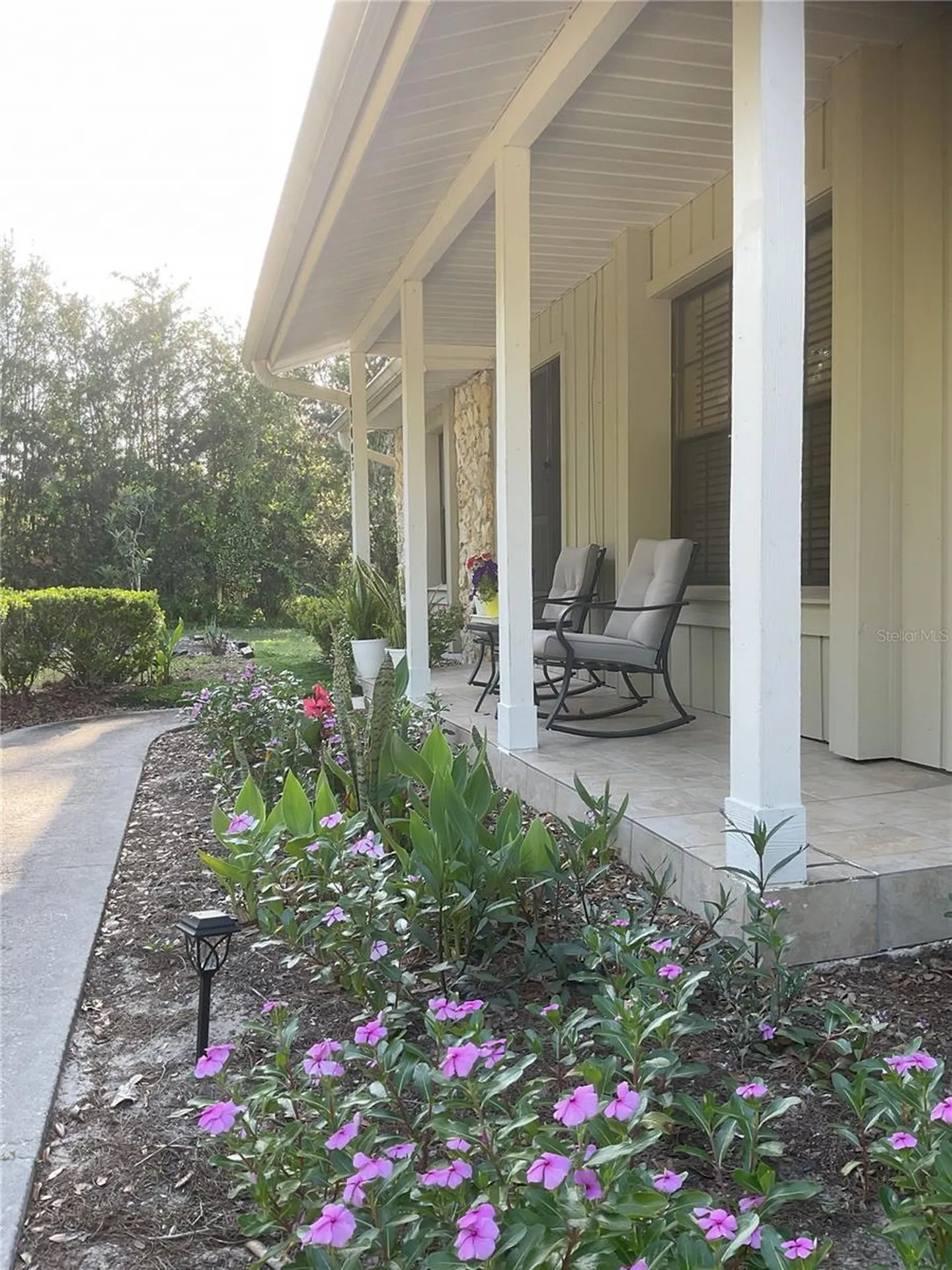 17005 Arrowhead Boulevard Winter Garden FL 34787