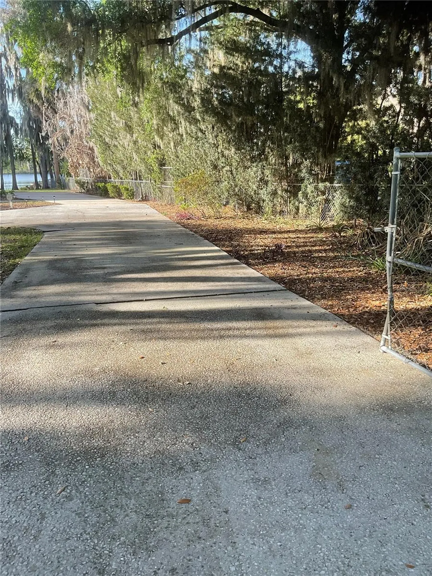 17005 Arrowhead Boulevard Winter Garden FL 34787