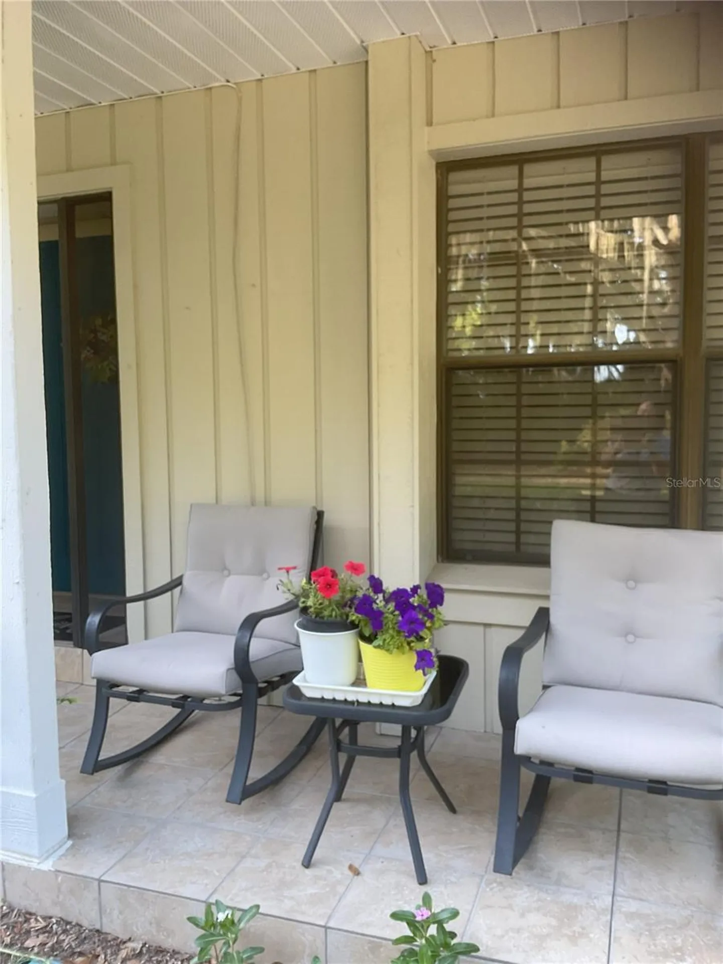 17005 Arrowhead Boulevard Winter Garden FL 34787