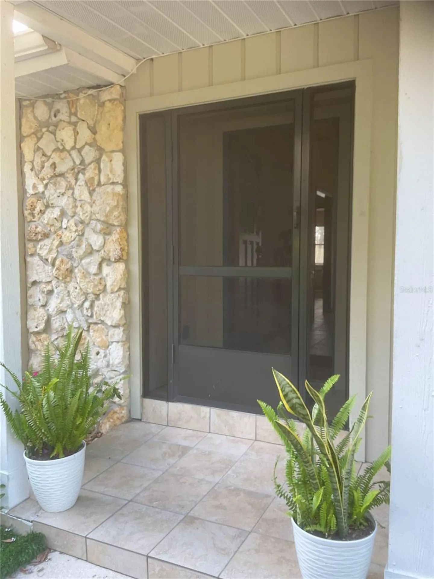 17005 Arrowhead Boulevard Winter Garden FL 34787