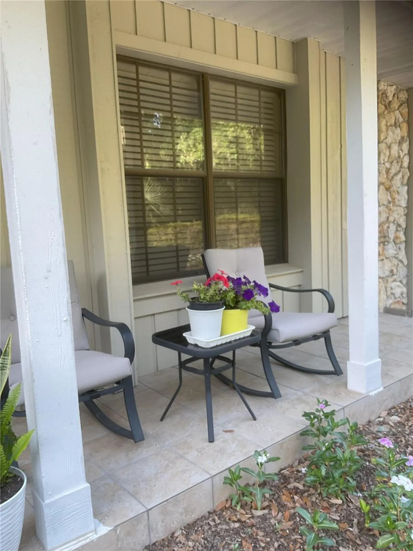 17005 Arrowhead Boulevard Winter Garden FL 34787