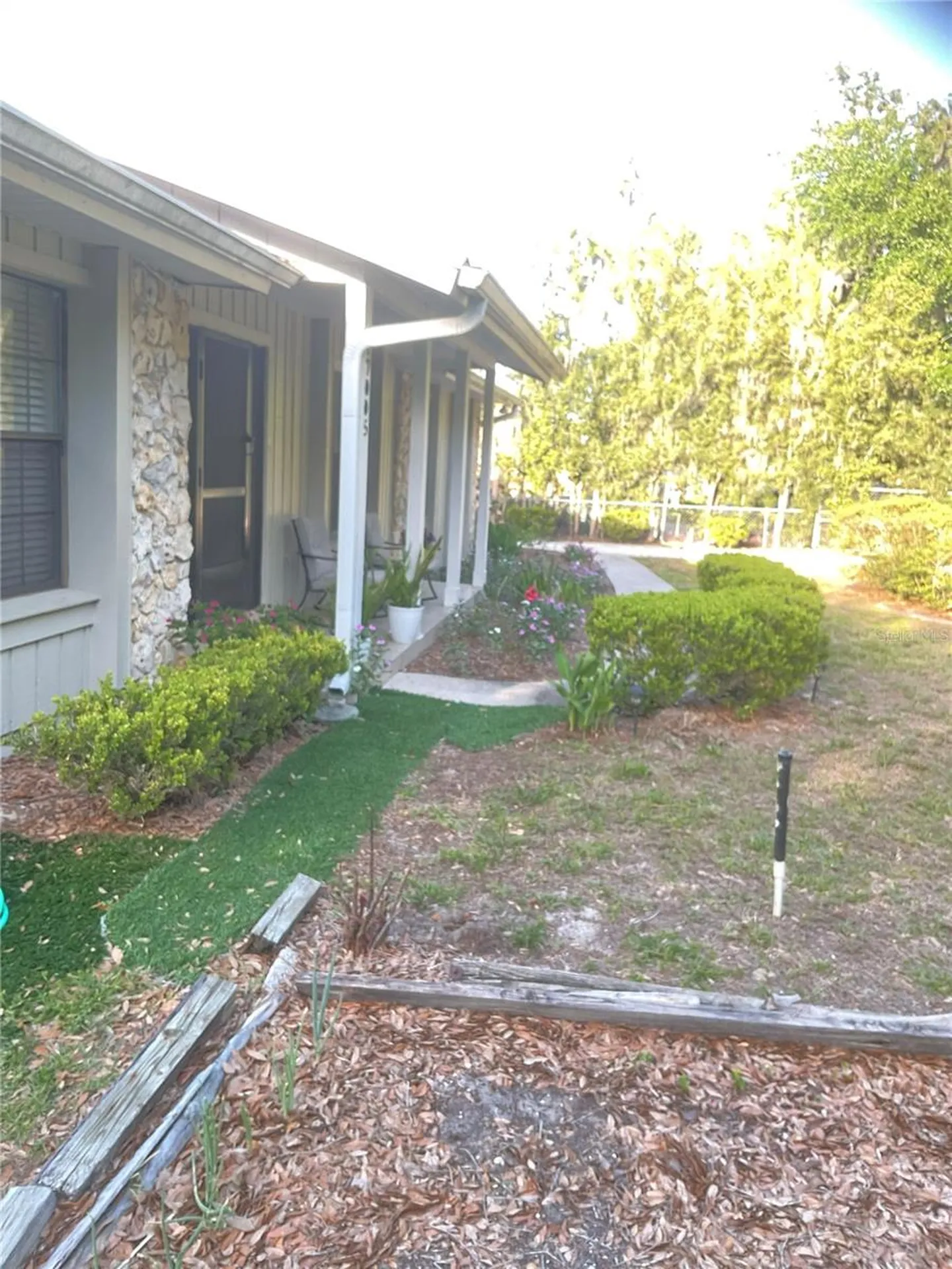 17005 Arrowhead Boulevard Winter Garden FL 34787