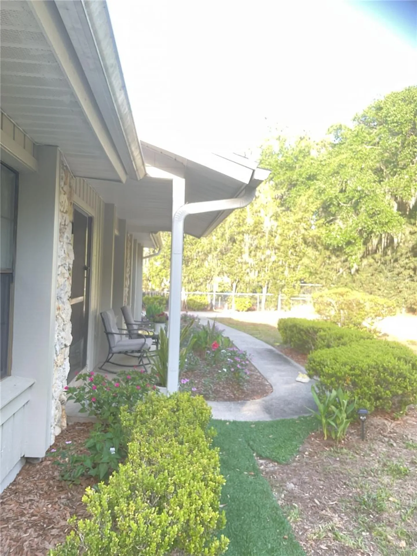 17005 Arrowhead Boulevard Winter Garden FL 34787