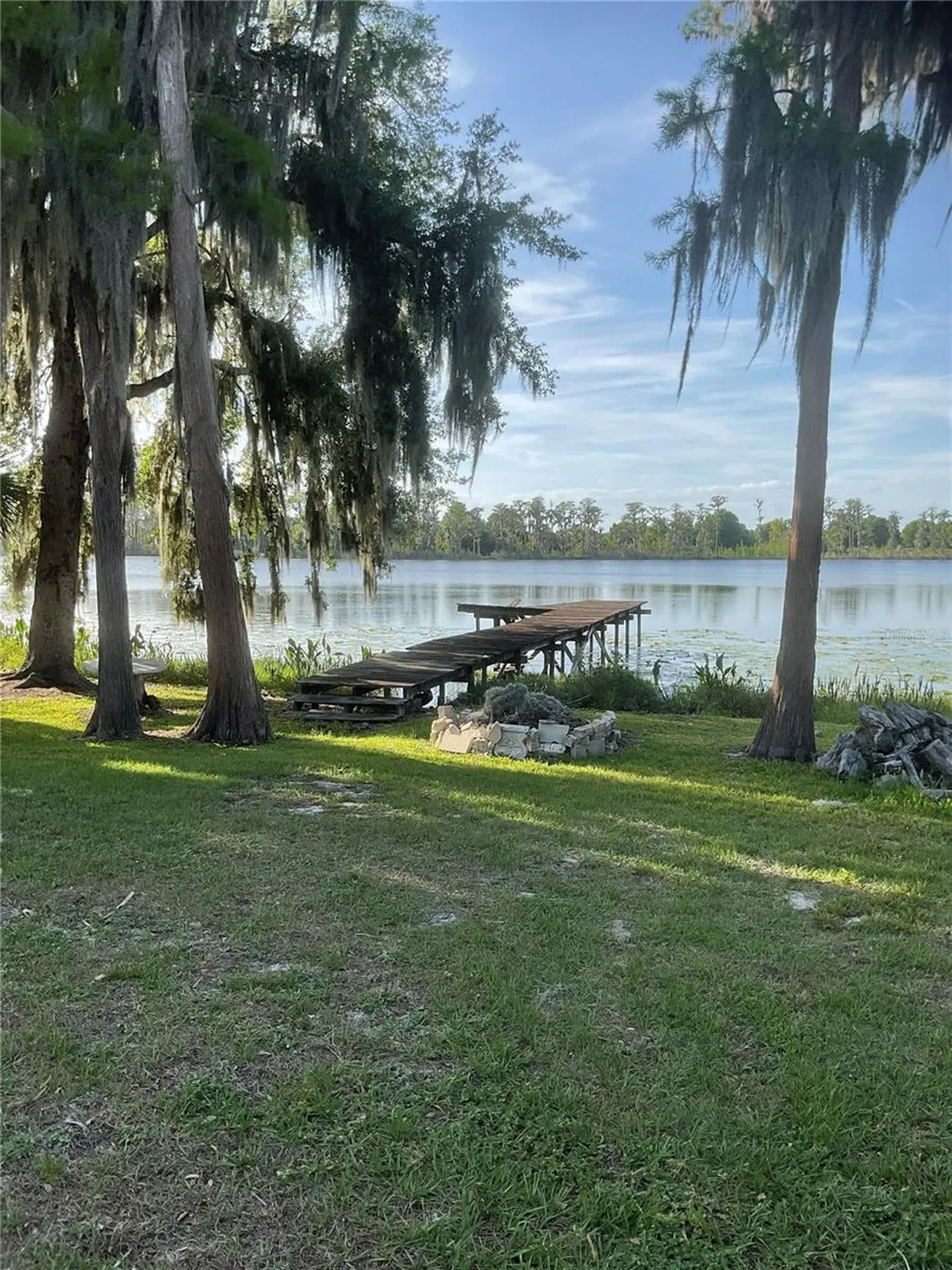 17005 Arrowhead Boulevard Winter Garden FL 34787