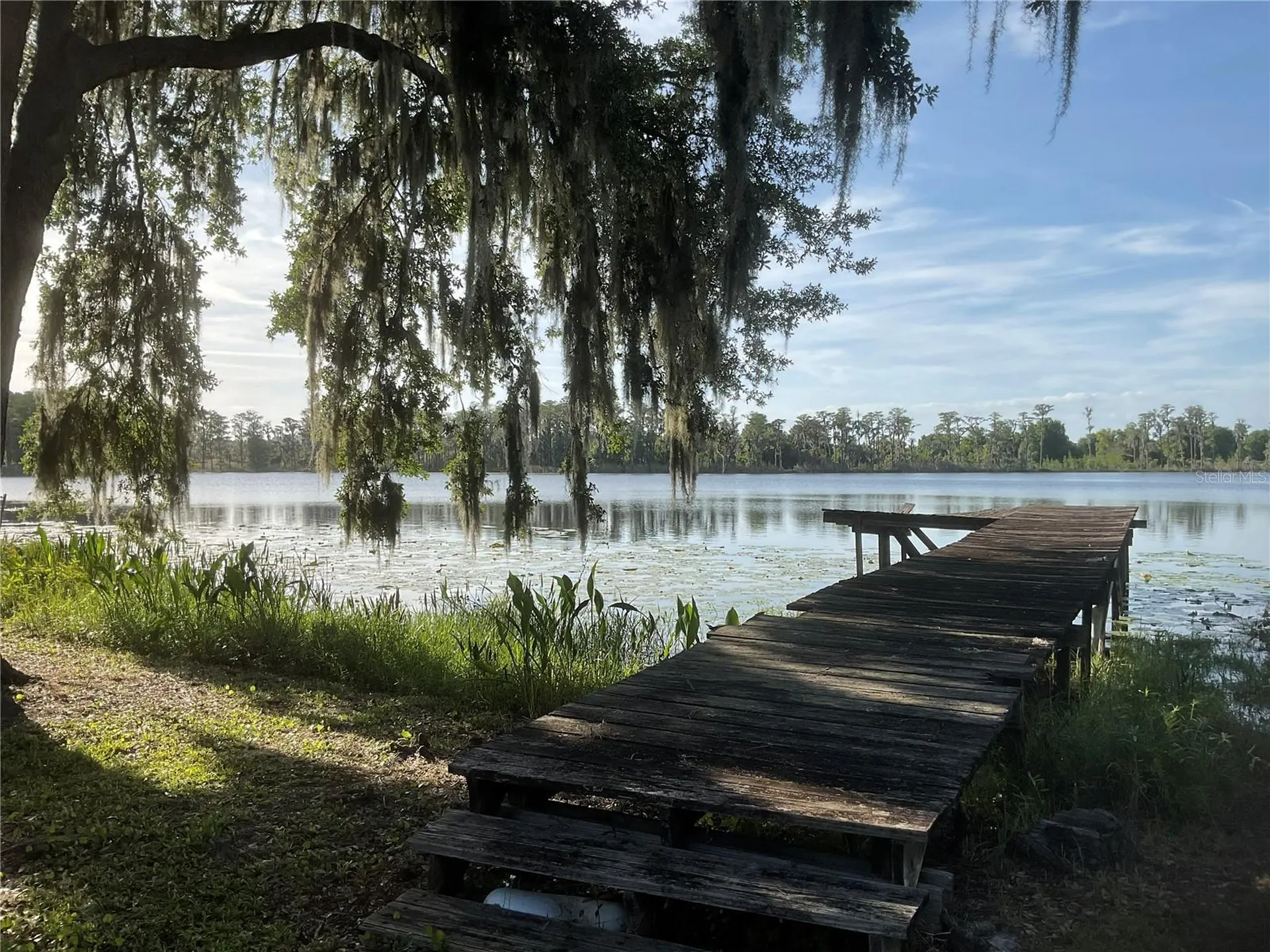 17005 Arrowhead Boulevard Winter Garden FL 34787