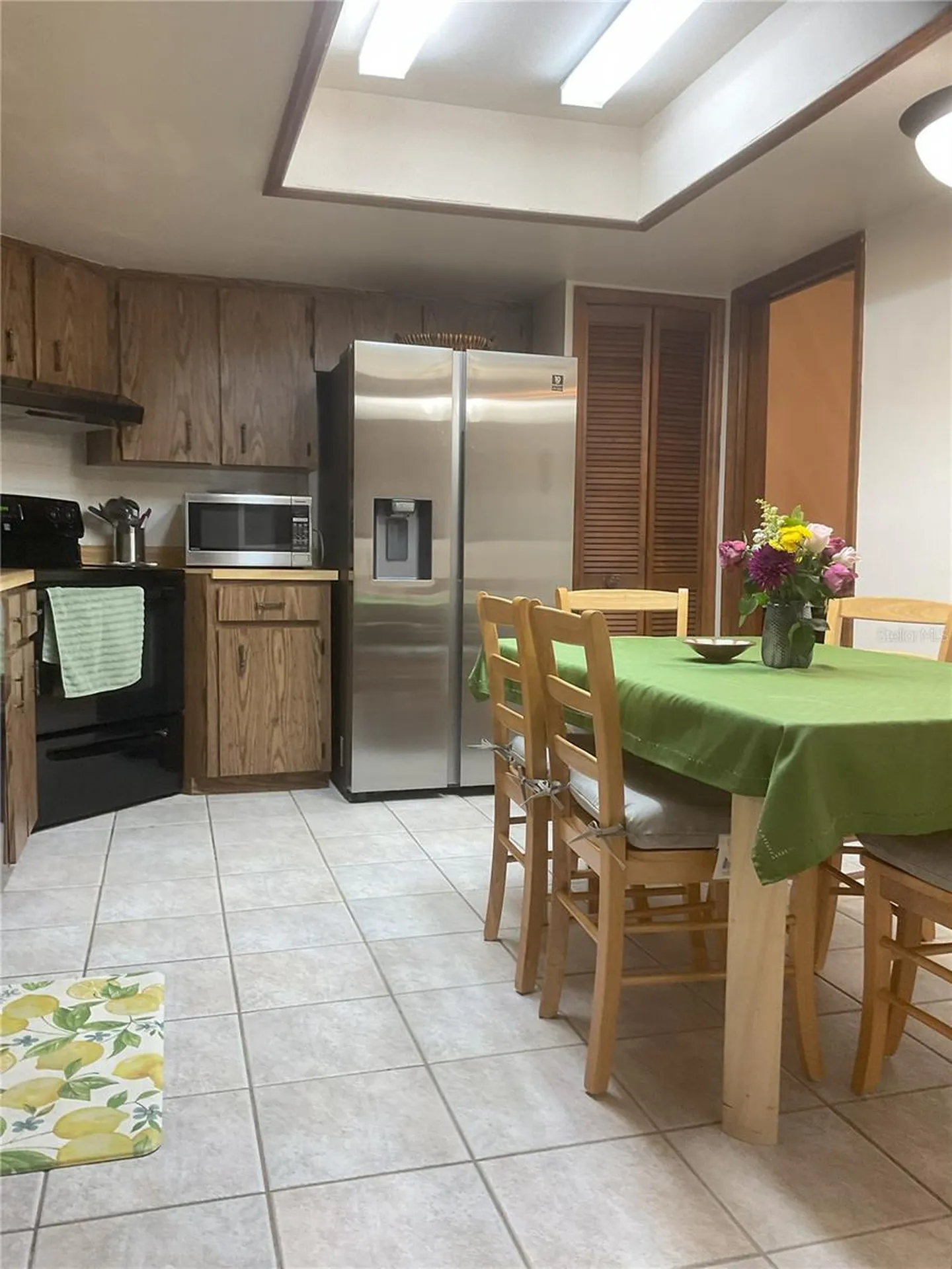 17005 Arrowhead Boulevard Winter Garden FL 34787