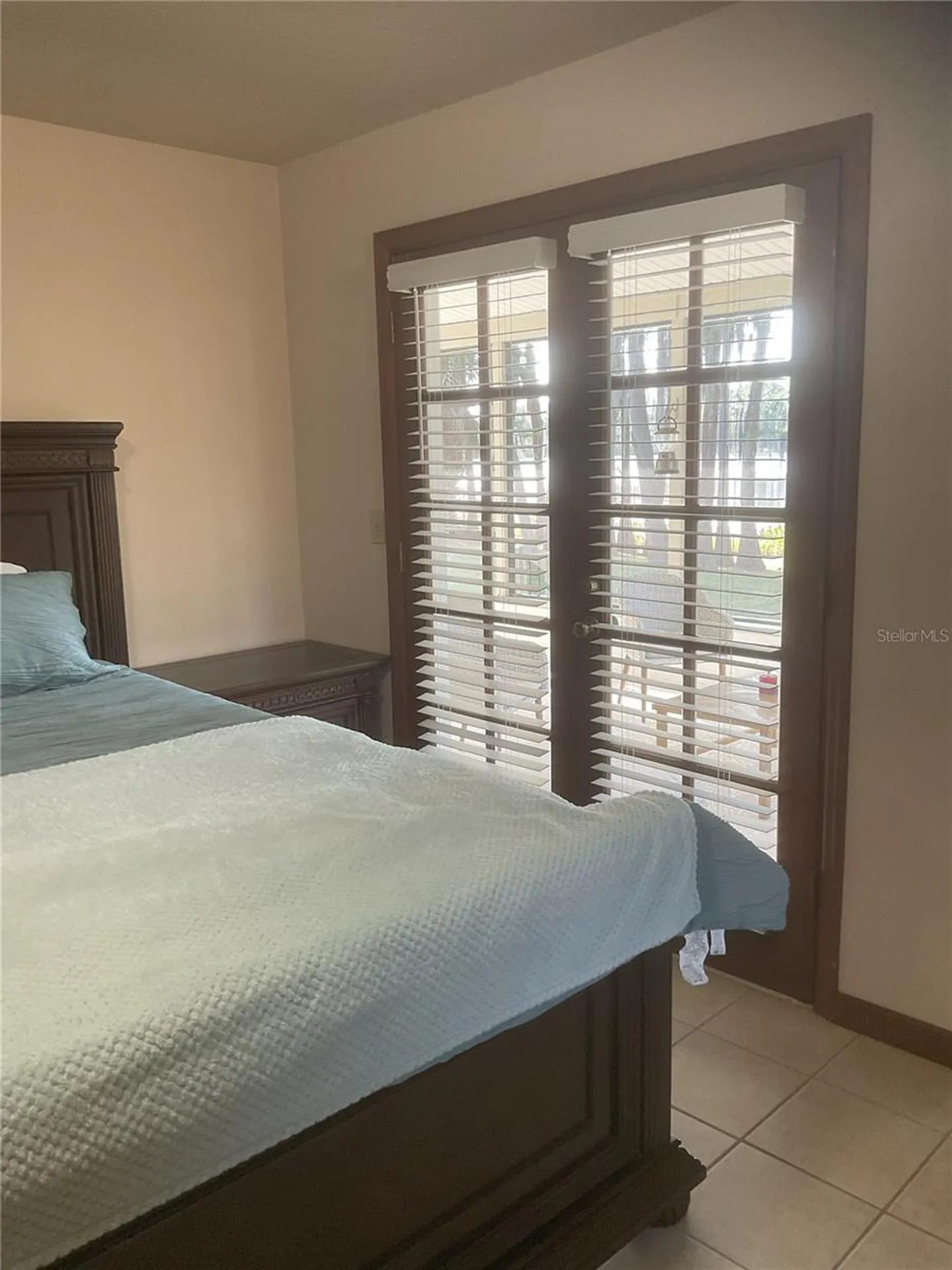 17005 Arrowhead Boulevard Winter Garden FL 34787
