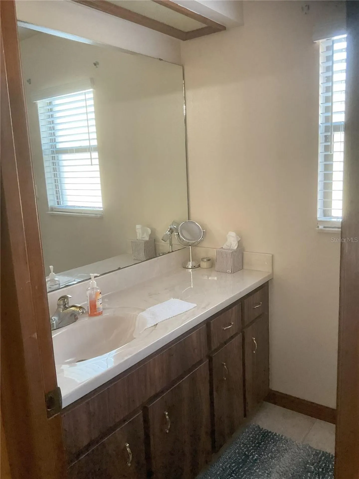 17005 Arrowhead Boulevard Winter Garden FL 34787