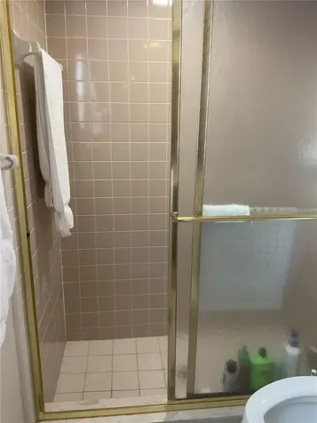 17005 Arrowhead Boulevard Winter Garden FL 34787