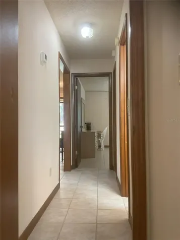 17005 Arrowhead Boulevard Winter Garden FL 34787