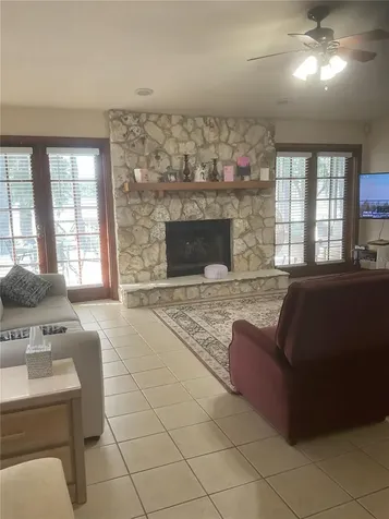 17005 Arrowhead Boulevard Winter Garden FL 34787