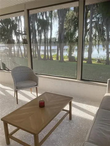 17005 Arrowhead Boulevard Winter Garden FL 34787