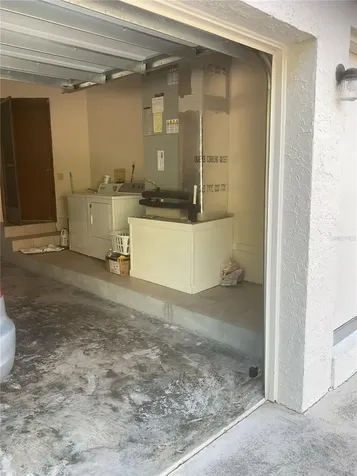 17005 Arrowhead Boulevard Winter Garden FL 34787