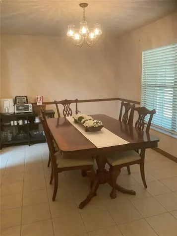17005 Arrowhead Boulevard Winter Garden FL 34787