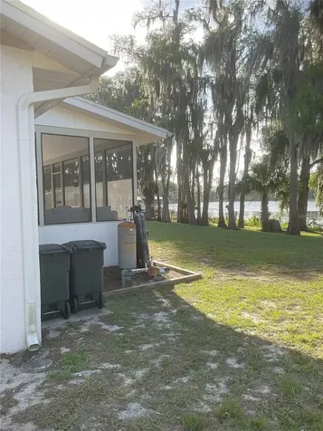 17005 Arrowhead Boulevard Winter Garden FL 34787