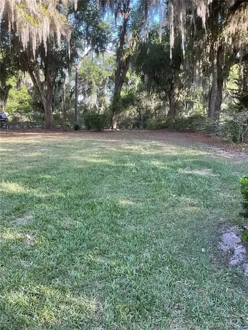 17005 Arrowhead Boulevard Winter Garden FL 34787