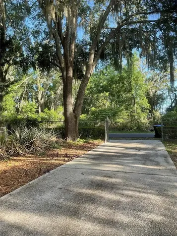 17005 Arrowhead Boulevard Winter Garden FL 34787