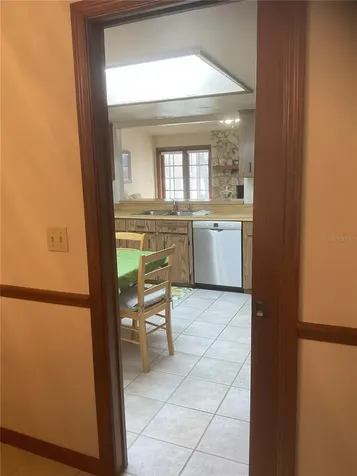 17005 Arrowhead Boulevard Winter Garden FL 34787