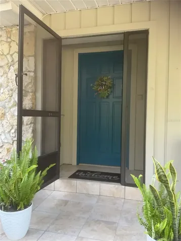 17005 Arrowhead Boulevard Winter Garden FL 34787