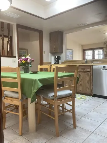 17005 Arrowhead Boulevard Winter Garden FL 34787