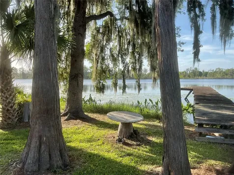 17005 Arrowhead Boulevard Winter Garden FL 34787