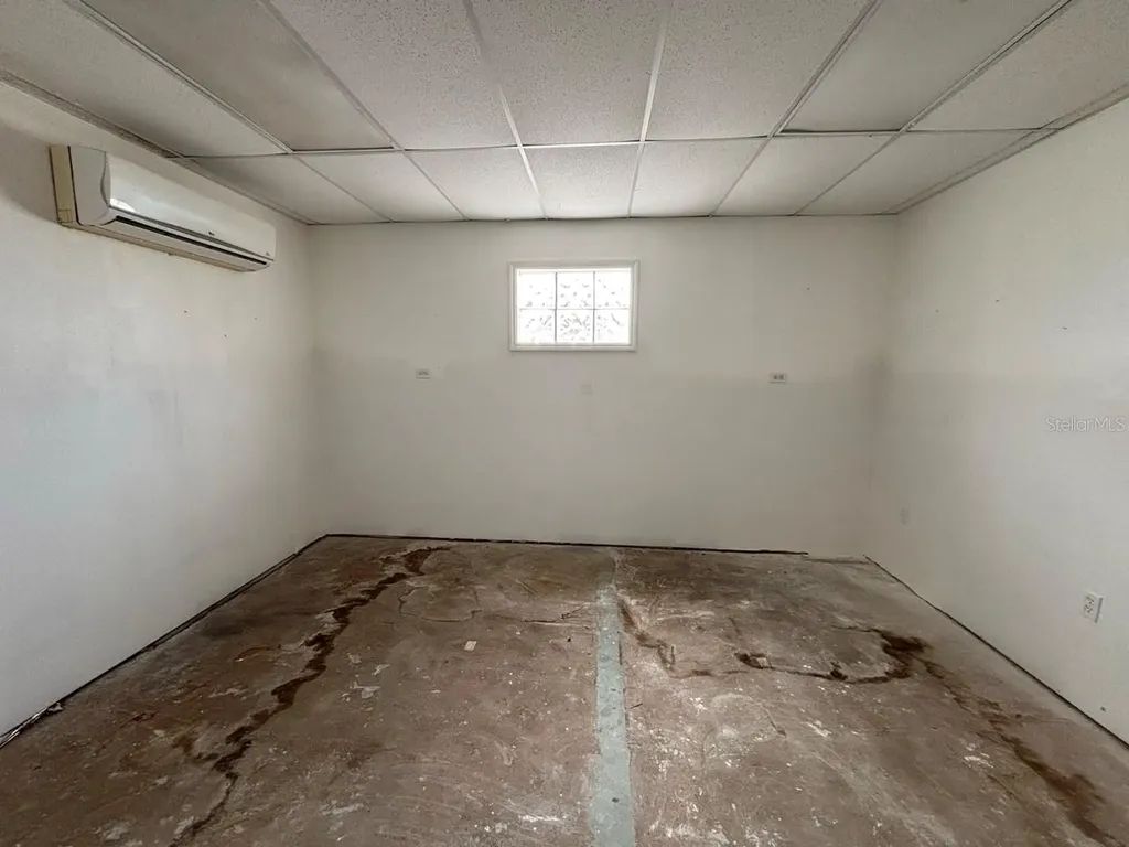 1221 Court Street Clearwater FL 33756