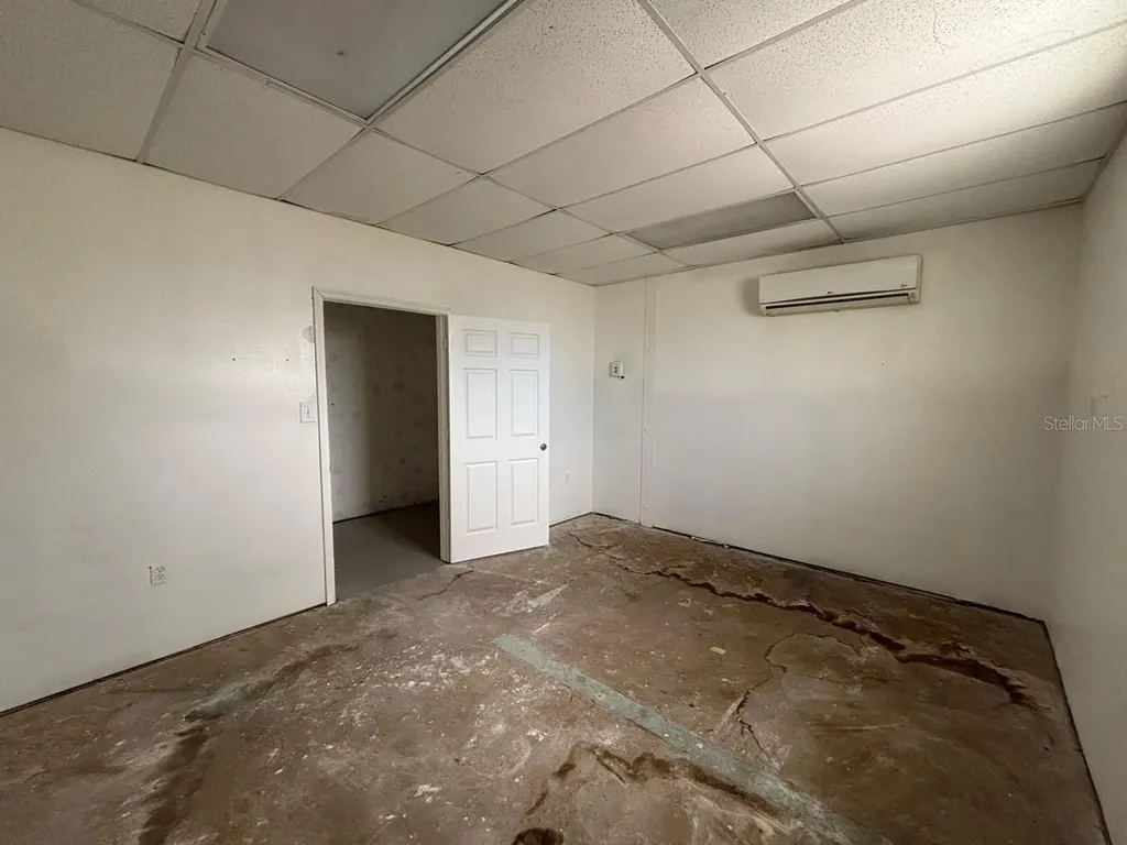 1221 Court Street Clearwater FL 33756