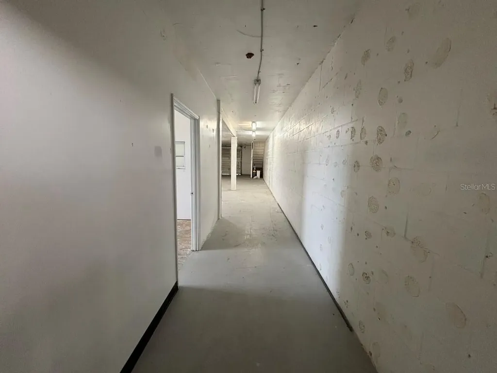 1221 Court Street Clearwater FL 33756
