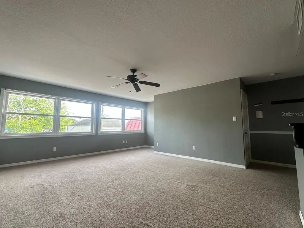 1221 Court Street Clearwater FL 33756