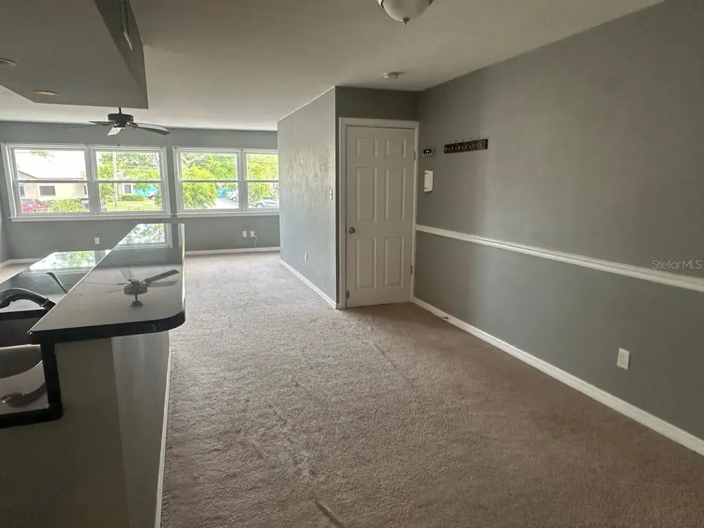 1221 Court Street Clearwater FL 33756