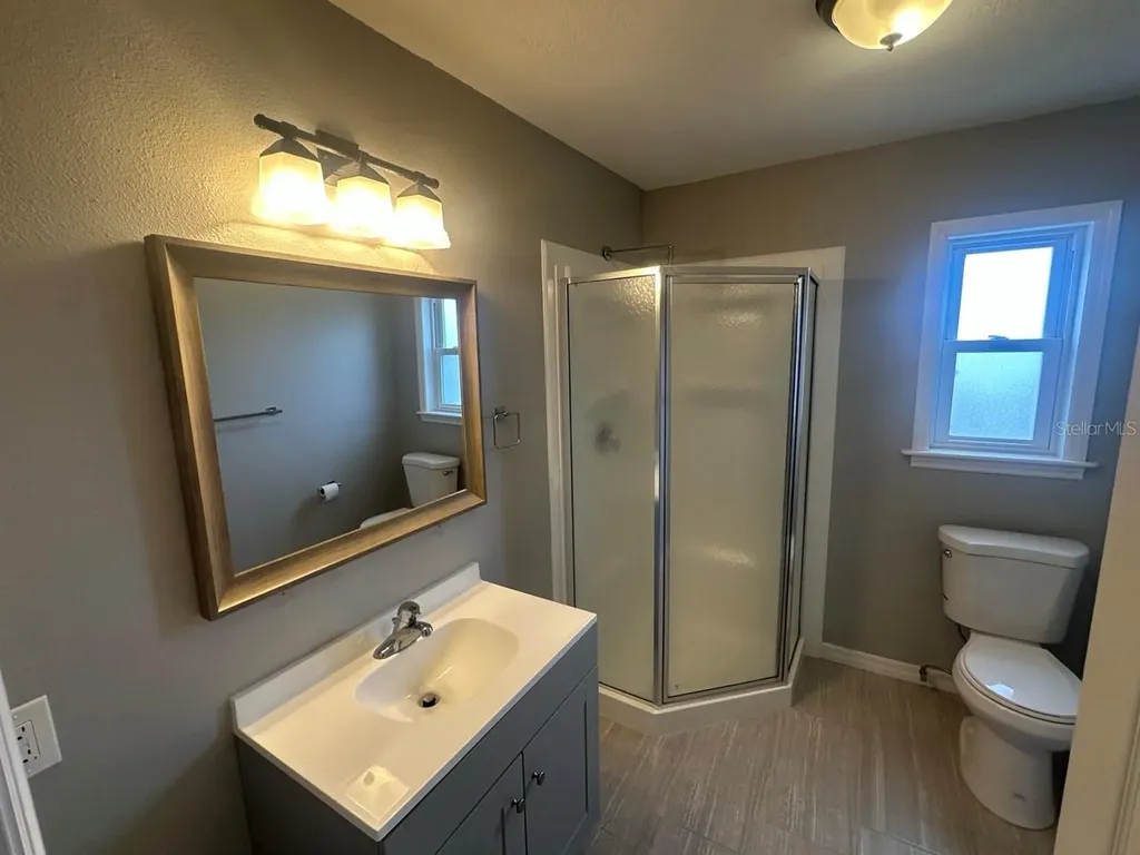 1221 Court Street Clearwater FL 33756
