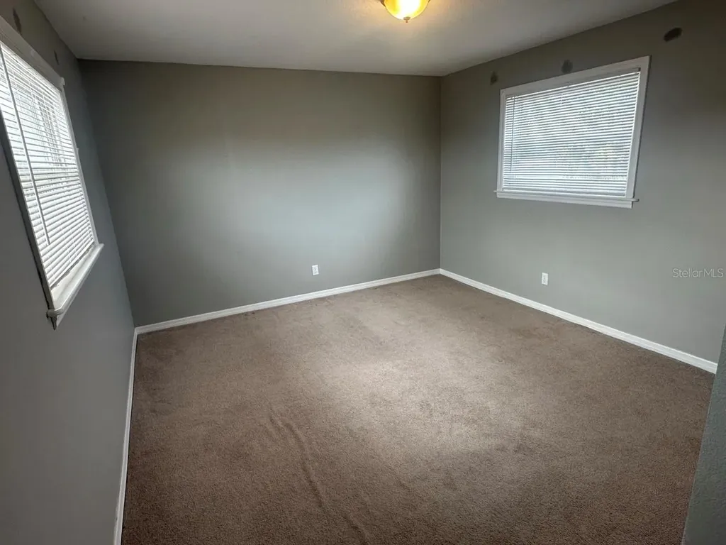 1221 Court Street Clearwater FL 33756
