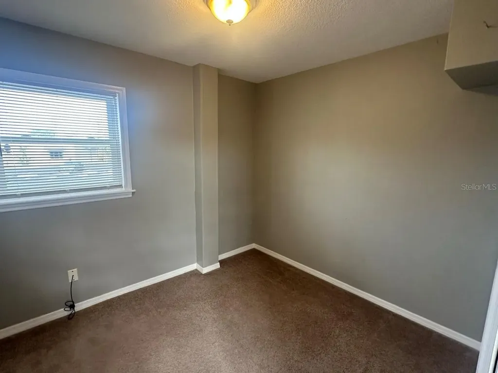 1221 Court Street Clearwater FL 33756