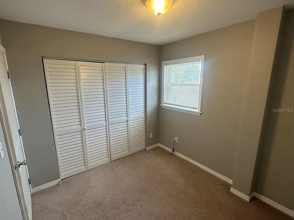 1221 Court Street Clearwater FL 33756