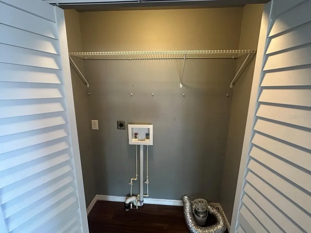 1221 Court Street Clearwater FL 33756