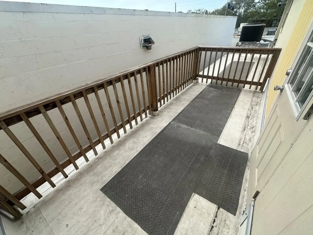 1221 Court Street Clearwater FL 33756